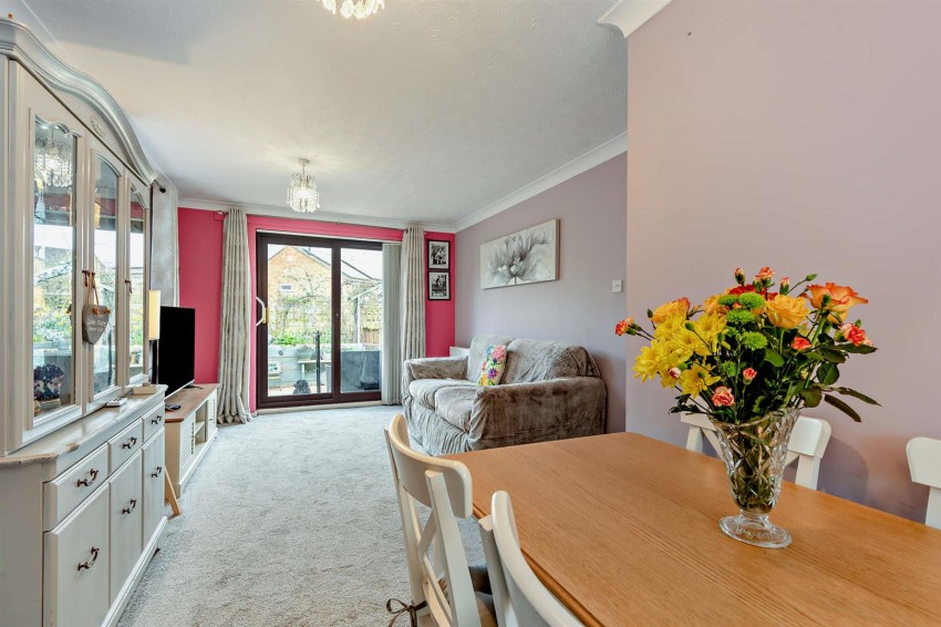 Images for Caernarvon Drive, Maidstone