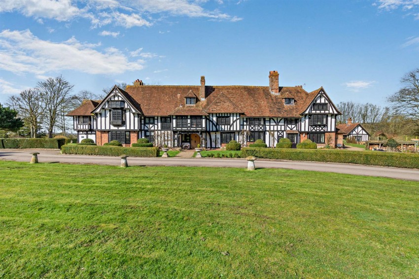 Images for Ham Lane, Lenham