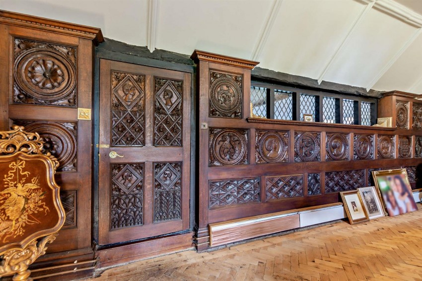 Images for Ham Lane, Lenham