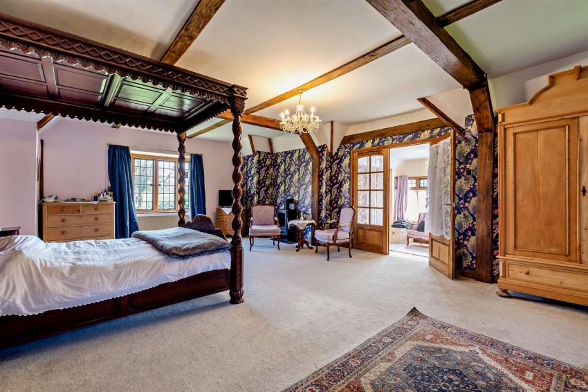 Images for Ham Lane, Lenham