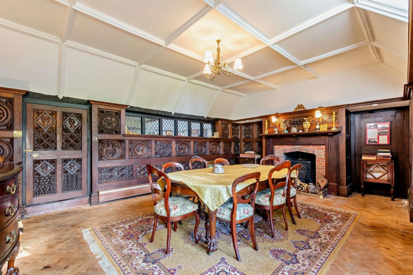 Images for Ham Lane, Lenham