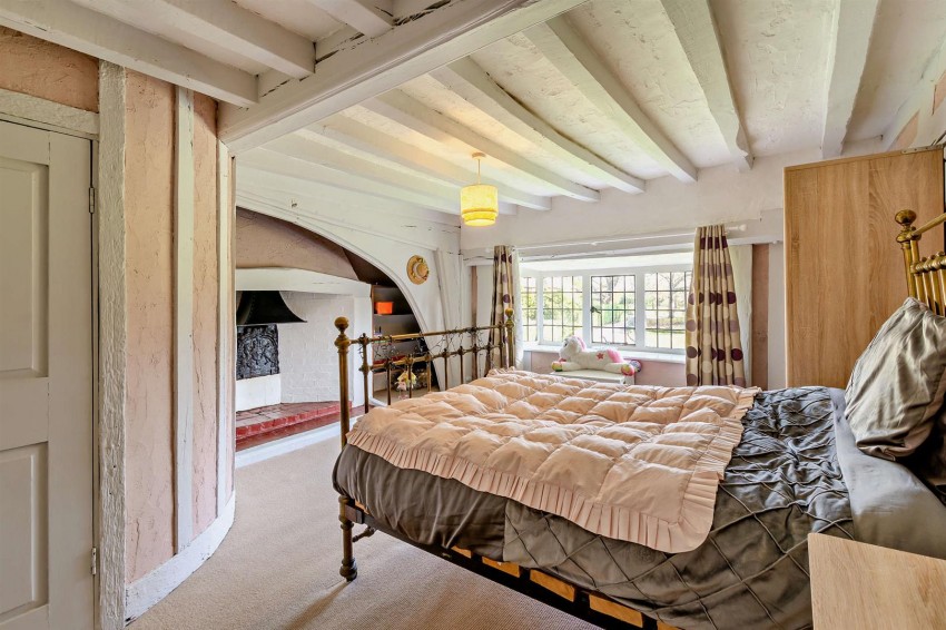 Images for Ham Lane, Lenham