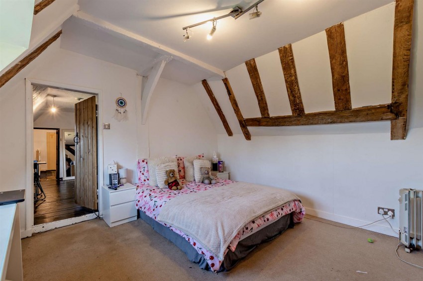 Images for Ham Lane, Lenham