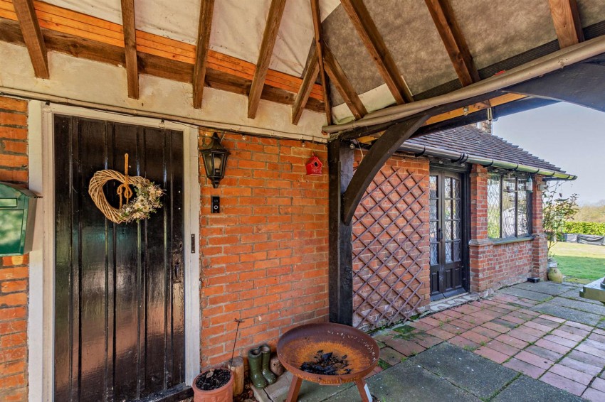 Images for Ham Lane, Lenham