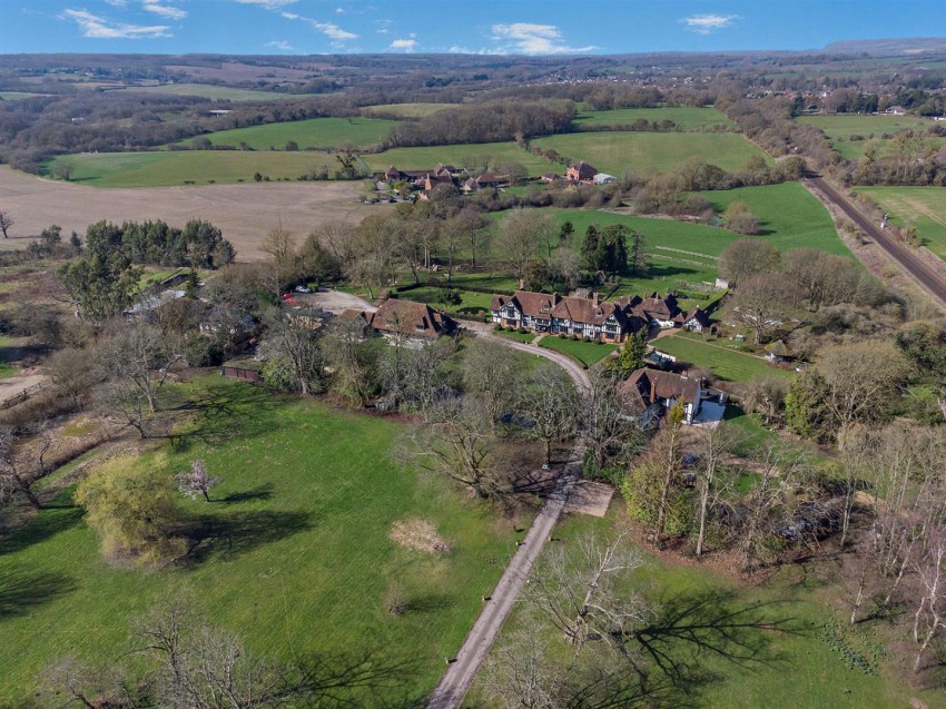 Images for Ham Lane, Lenham