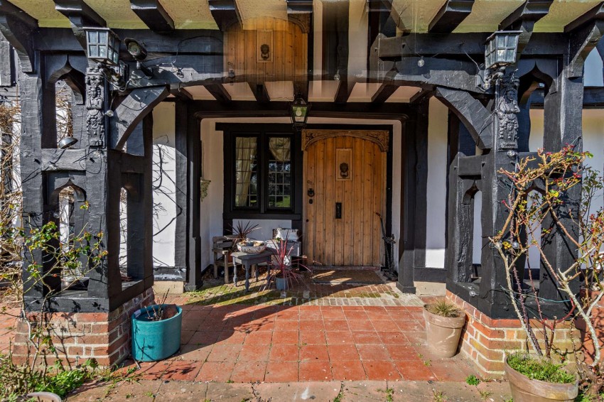 Images for Ham Lane, Lenham