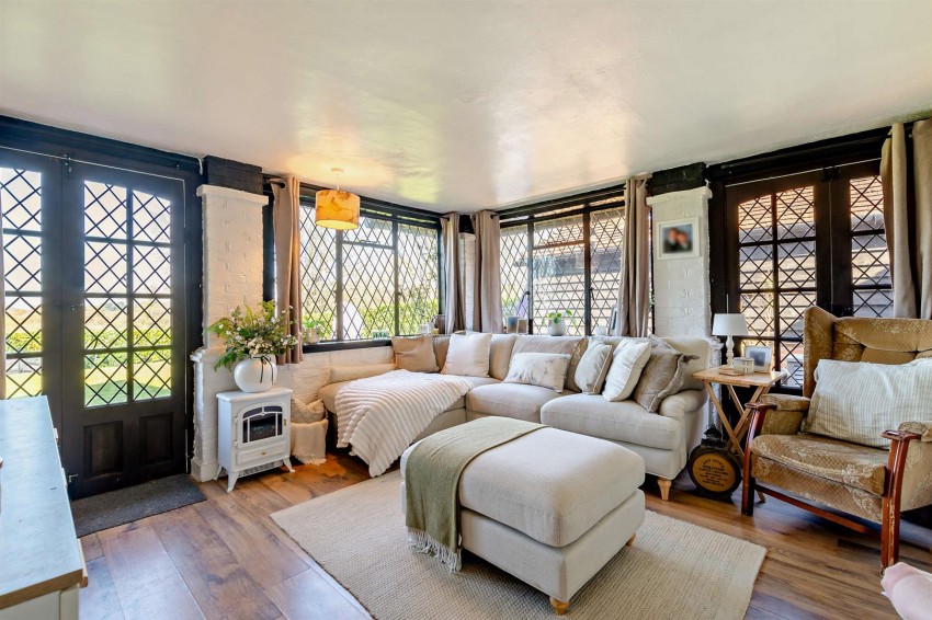 Images for Ham Lane, Lenham