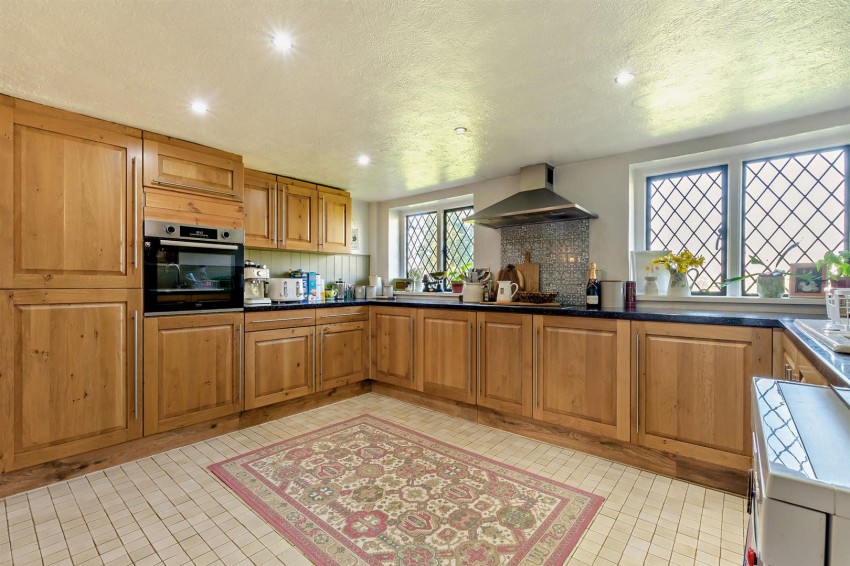 Images for Ham Lane, Lenham