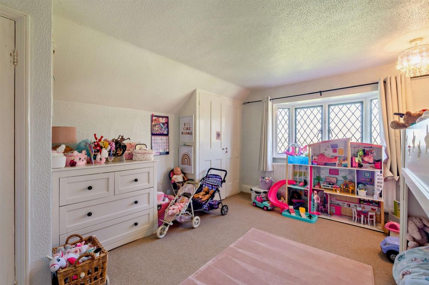 Images for Ham Lane, Lenham