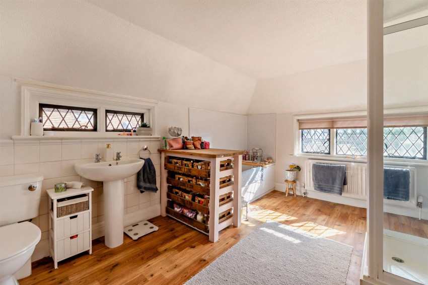 Images for Ham Lane, Lenham