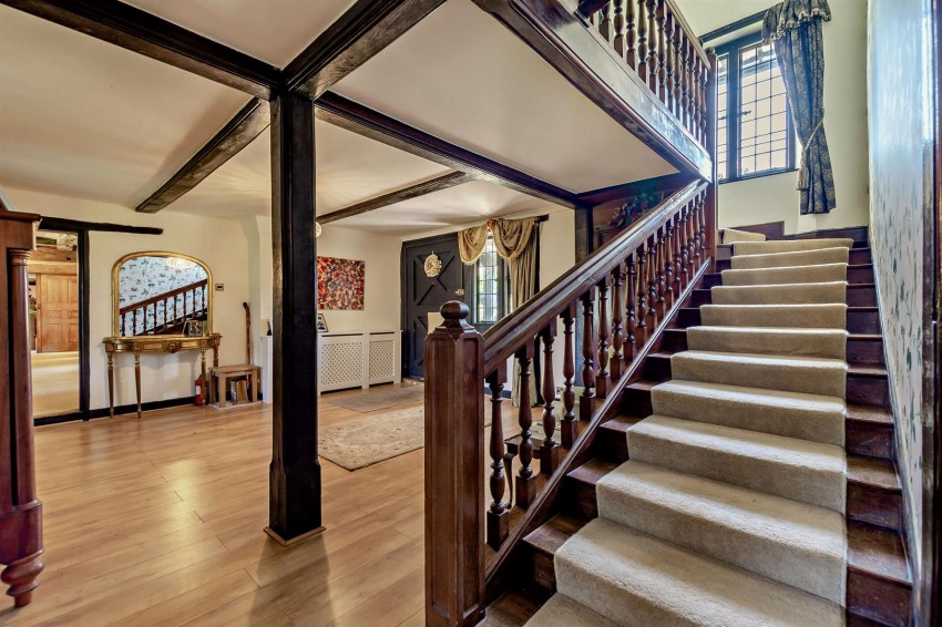 Images for Ham Lane, Lenham