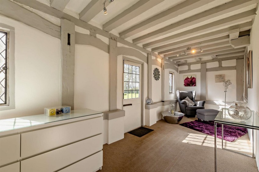 Images for Ham Lane, Lenham