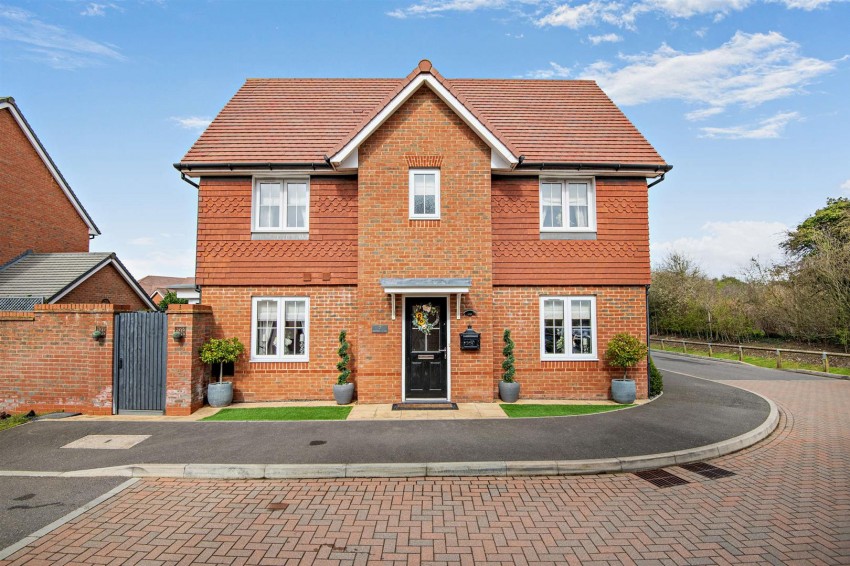 Images for Matthews Avenue, Harrietsham, Maidstone