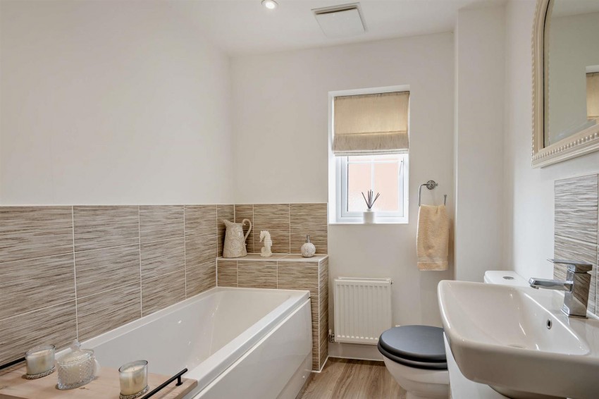 Images for Matthews Avenue, Harrietsham, Maidstone