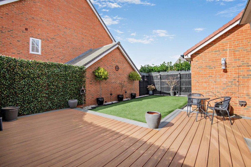 Images for Matthews Avenue, Harrietsham, Maidstone