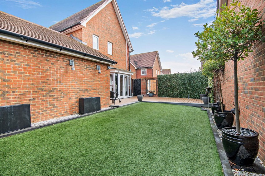 Images for Matthews Avenue, Harrietsham, Maidstone