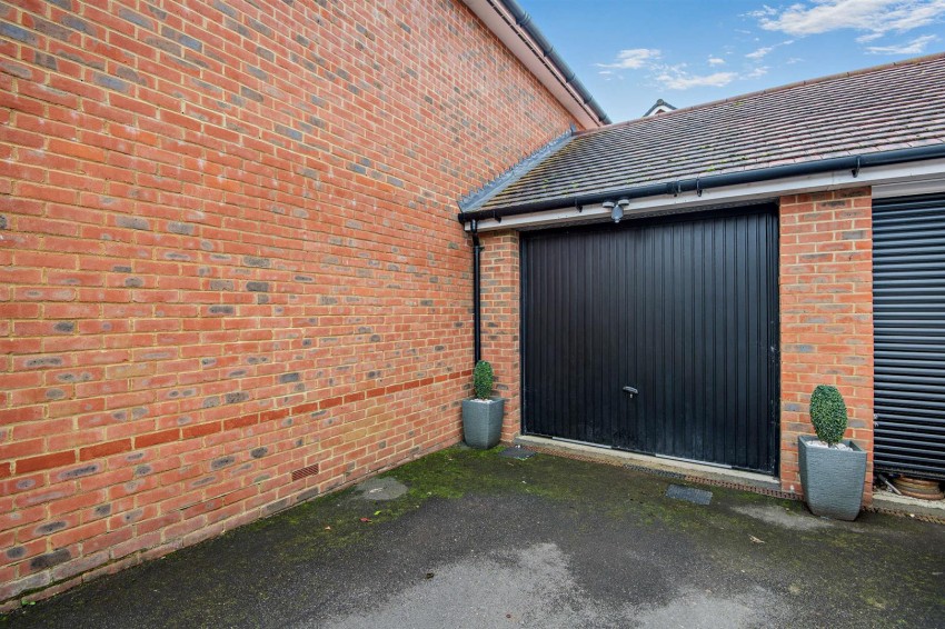 Images for Matthews Avenue, Harrietsham, Maidstone