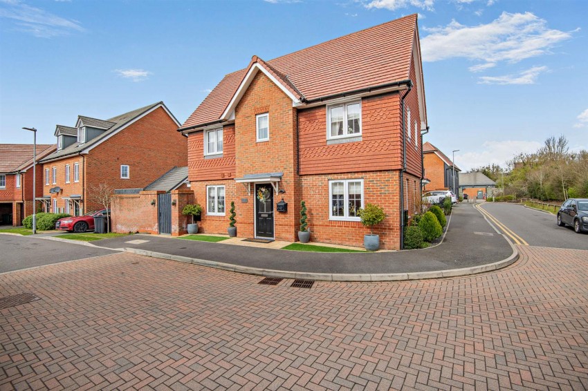 Images for Matthews Avenue, Harrietsham, Maidstone