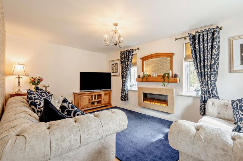 Images for Matthews Avenue, Harrietsham, Maidstone