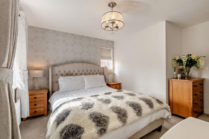 Images for Matthews Avenue, Harrietsham, Maidstone