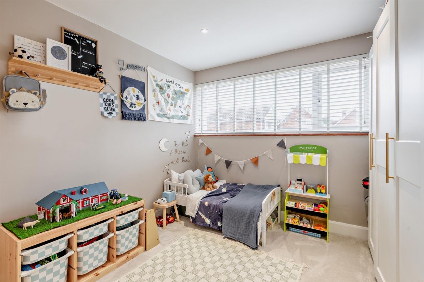 Images for The Almonds, Bearsted, Maidstone