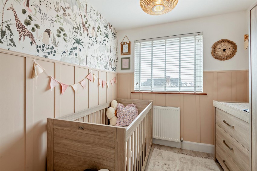 Images for The Almonds, Bearsted, Maidstone