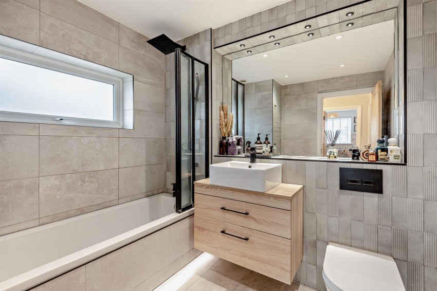 Images for The Almonds, Bearsted, Maidstone