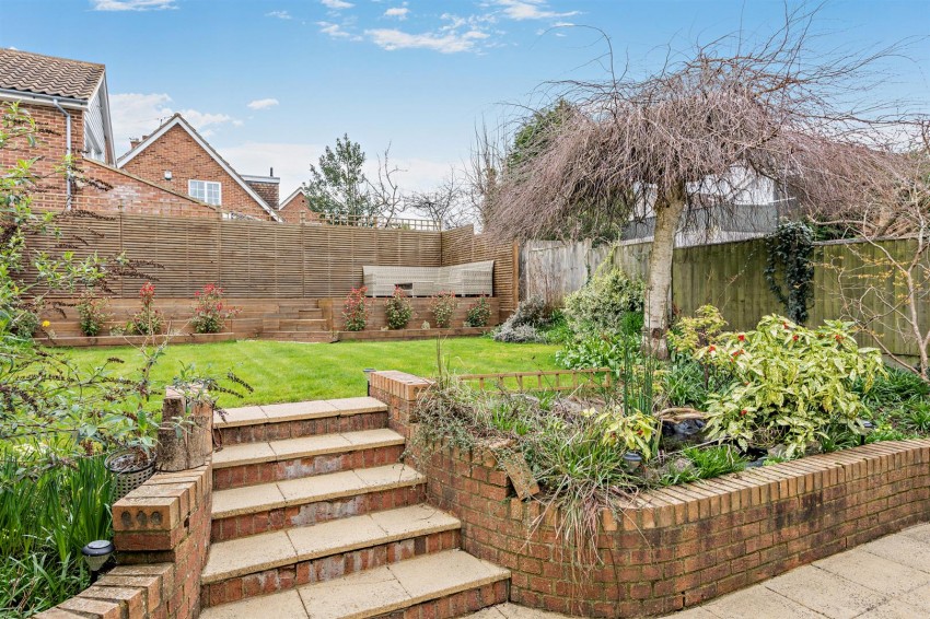 Images for The Almonds, Bearsted, Maidstone