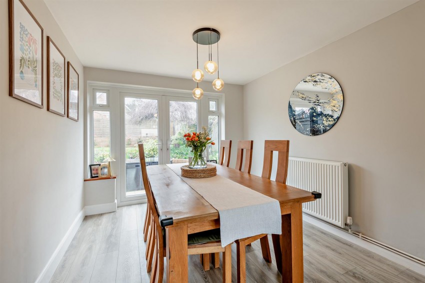 Images for The Almonds, Bearsted, Maidstone