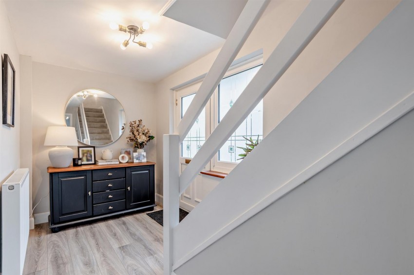 Images for The Almonds, Bearsted, Maidstone