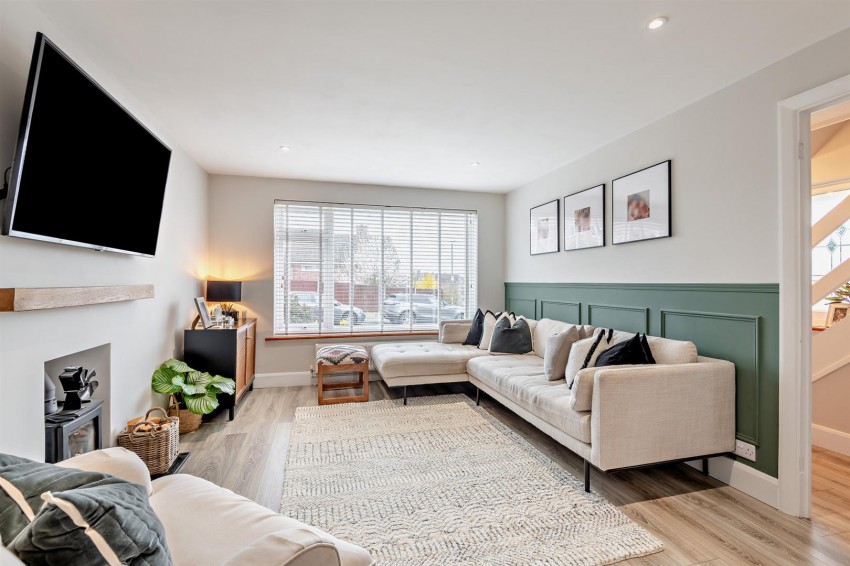 Images for The Almonds, Bearsted, Maidstone