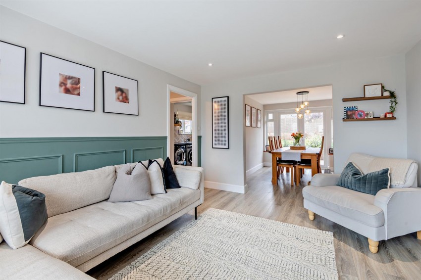 Images for The Almonds, Bearsted, Maidstone