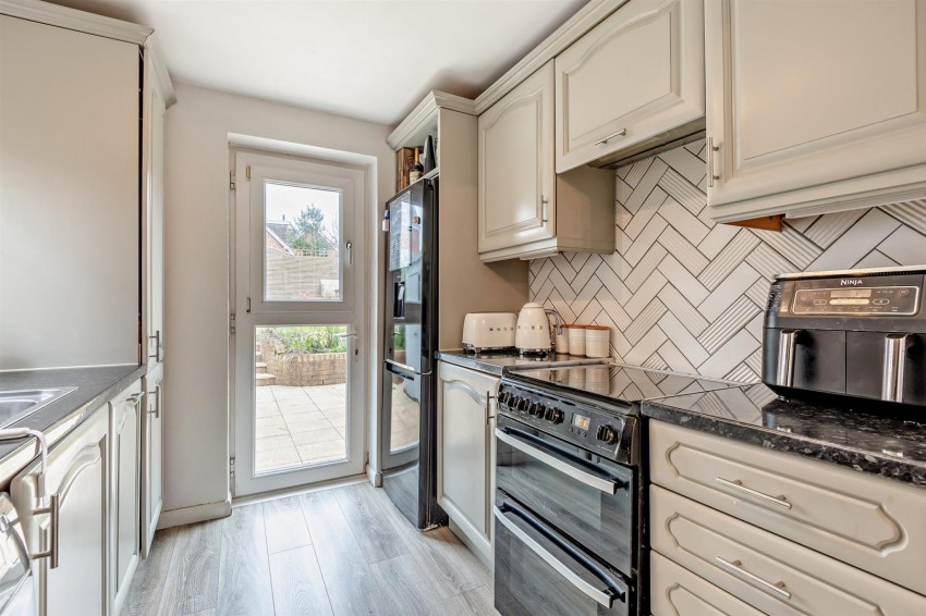 Images for The Almonds, Bearsted, Maidstone