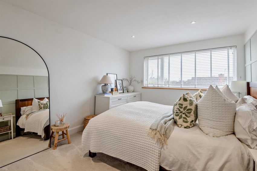 Images for The Almonds, Bearsted, Maidstone