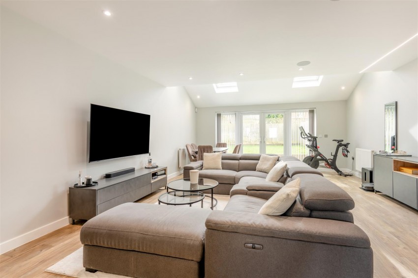 Images for Cricketers Way, Coxheath, Maidstone