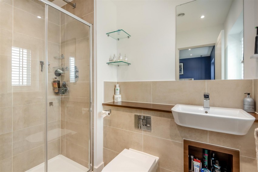 Images for Cricketers Way, Coxheath, Maidstone