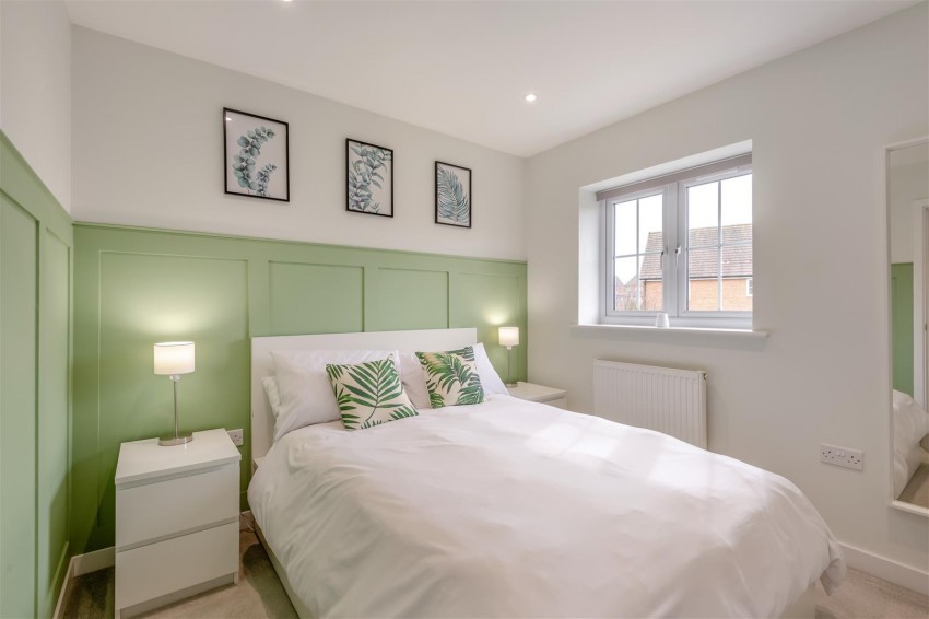 Images for Cricketers Way, Coxheath, Maidstone