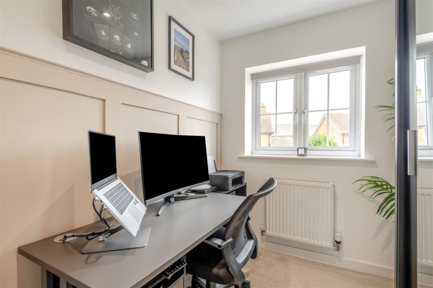 Images for Cricketers Way, Coxheath, Maidstone