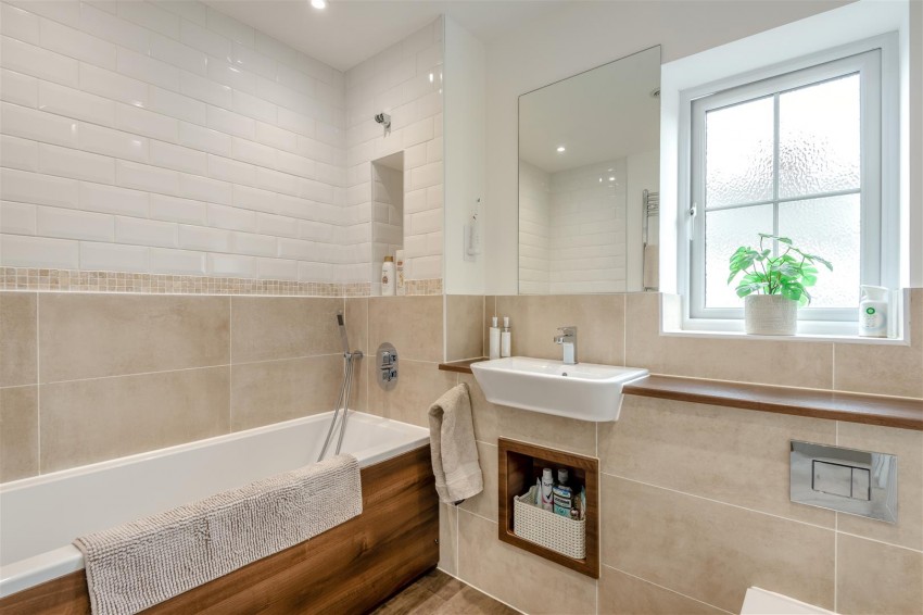 Images for Cricketers Way, Coxheath, Maidstone