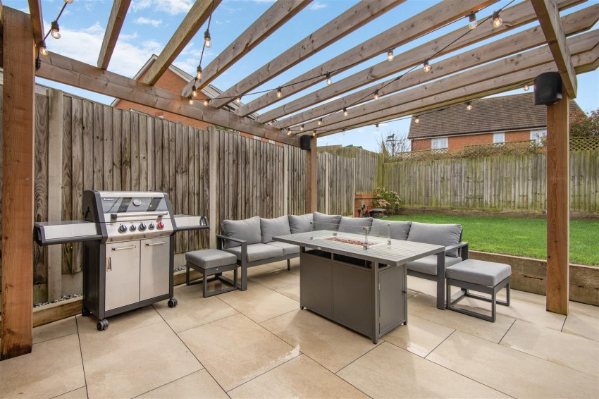 Images for Cricketers Way, Coxheath, Maidstone