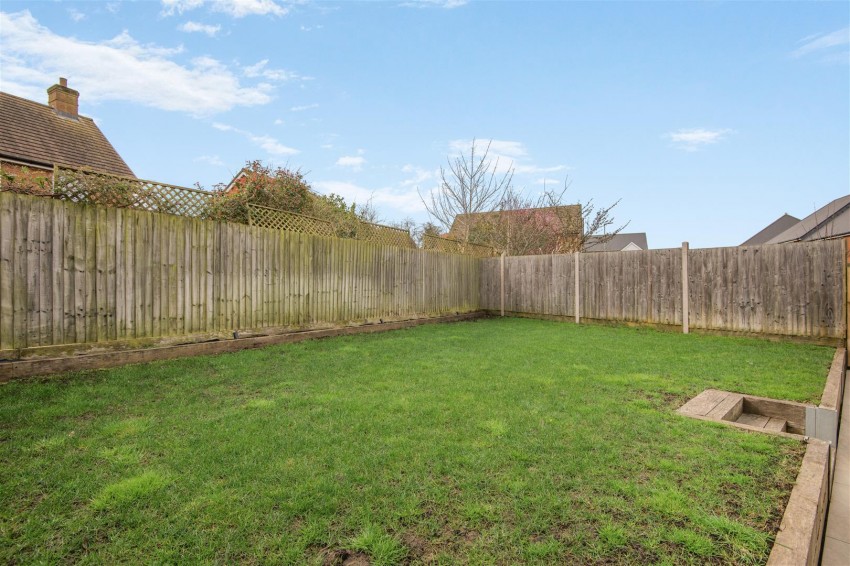 Images for Cricketers Way, Coxheath, Maidstone