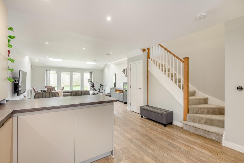 Images for Cricketers Way, Coxheath, Maidstone