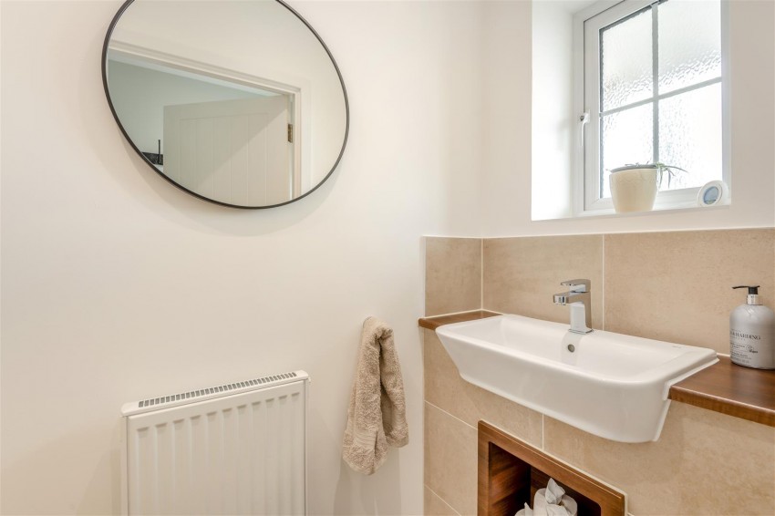 Images for Cricketers Way, Coxheath, Maidstone