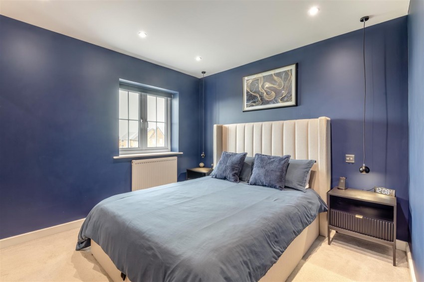 Images for Cricketers Way, Coxheath, Maidstone