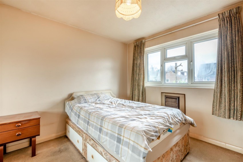 Images for Yew Tree Close, Aylesford