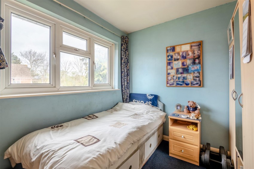 Images for Yew Tree Close, Aylesford