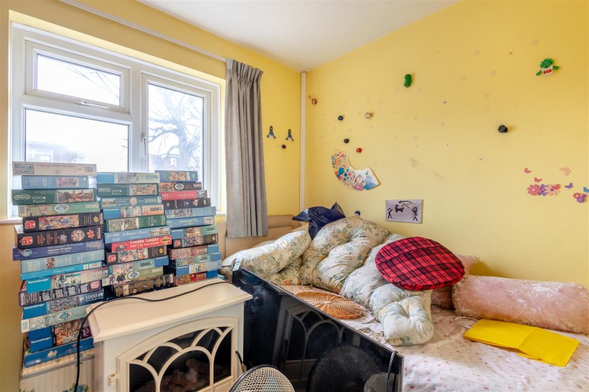 Images for Yew Tree Close, Aylesford