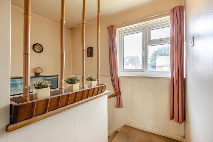 Images for Yew Tree Close, Aylesford