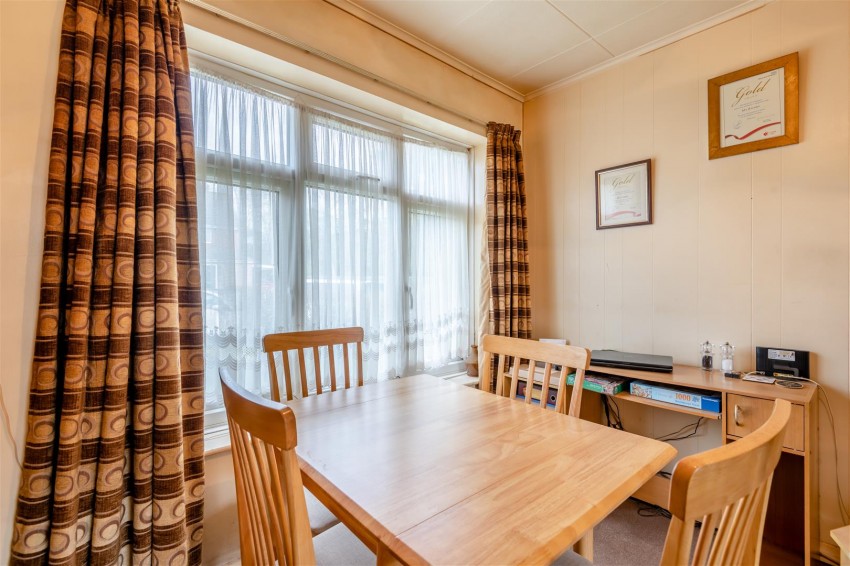 Images for Yew Tree Close, Aylesford