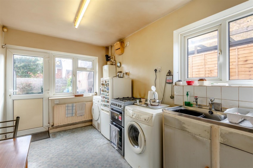 Images for Yew Tree Close, Aylesford